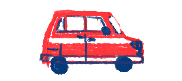 CARS icon